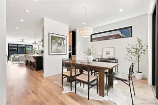 1378 S Washington St, Denver, CO 80210 - Photo 7