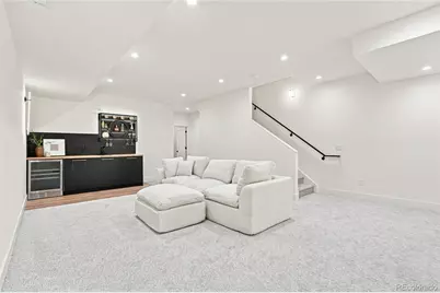 1378 S Washington Street, Denver, CO 80210 - Photo 31
