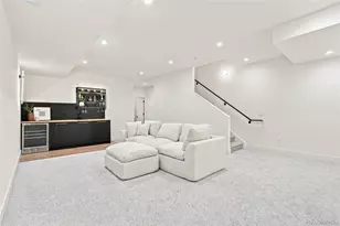 1378 S Washington St, Denver, CO 80210 - Photo 31