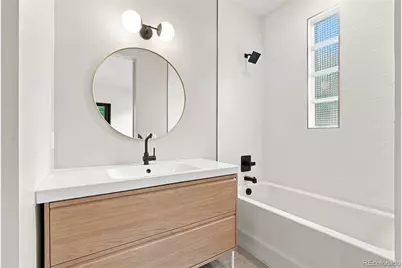 1378 S Washington Street, Denver, CO 80210 - Photo 23