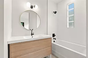 1378 S Washington St, Denver, CO 80210 - Photo 23