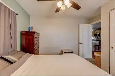 313 Front Street, Roggen, CO 80652 - Photo 13