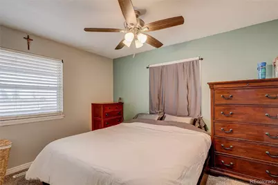 313 Front Street, Roggen, CO 80652 - Photo 15