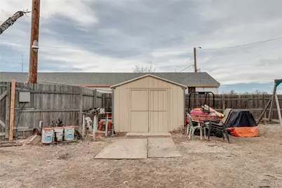 313 Front Street, Roggen, CO 80652 - Photo 45
