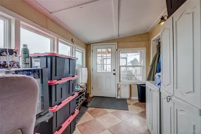 313 Front Street, Roggen, CO 80652 - Photo 47