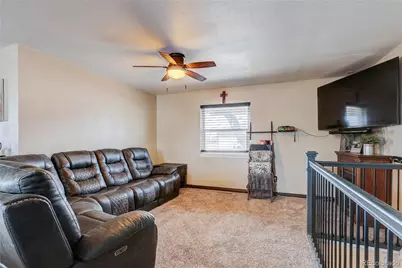 313 Front Street, Roggen, CO 80652 - Photo 11