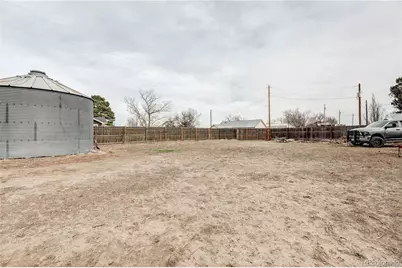 313 Front Street, Roggen, CO 80652 - Photo 43