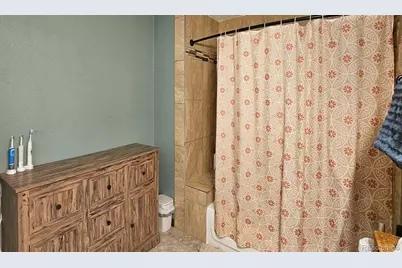 313 Front Street, Roggen, CO 80652 - Photo 17