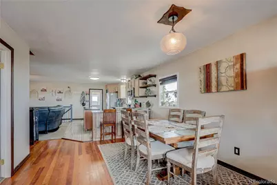 313 Front Street, Roggen, CO 80652 - Photo 5