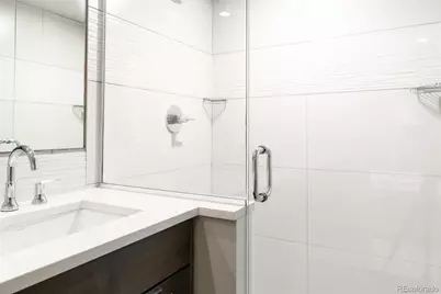 1900 E Girard Place #406, Englewood, CO 80113 - Photo 25