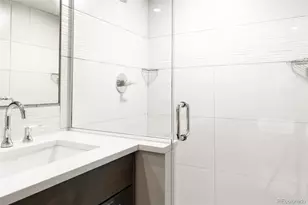 1900 E Girard Pl, Englewood, CO 80113 - Photo 25