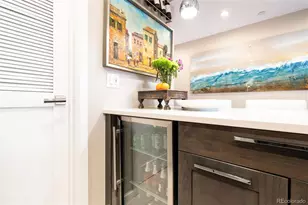 1900 E Girard Pl, Englewood, CO 80113 - Photo 9