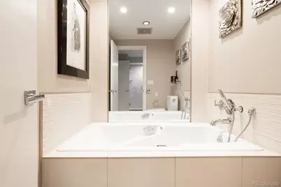 1900 E Girard Place #406, Englewood, CO 80113 - Photo 27
