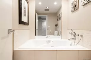 1900 E Girard Pl, Englewood, CO 80113 - Photo 27