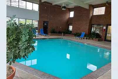 1900 E Girard Place #406, Englewood, CO 80113 - Photo 29