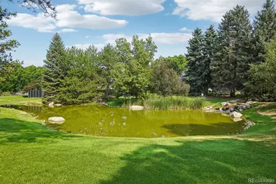 1900 E Girard Place #406, Englewood, CO 80113 - Photo 35
