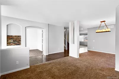 2158 Paint Pony Circle, Castle Rock, CO 80108 - Photo 21