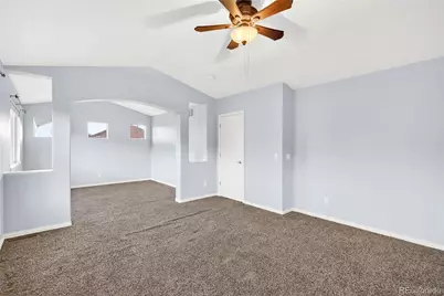 2158 Paint Pony Circle, Castle Rock, CO 80108 - Photo 11