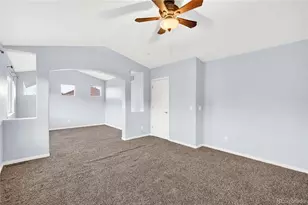 2158 Paint Pony Cir, Castle Rock, CO 80108 - Photo 11