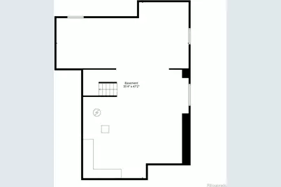 2158 Paint Pony Circle, Castle Rock, CO 80108 - Photo 43