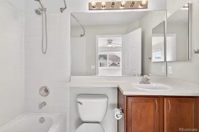 2158 Paint Pony Circle, Castle Rock, CO 80108 - Photo 35