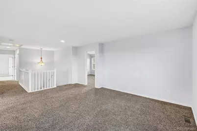 2158 Paint Pony Circle, Castle Rock, CO 80108 - Photo 25