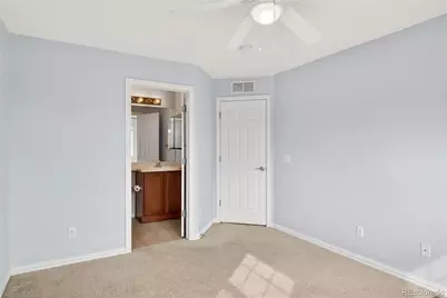 2158 Paint Pony Circle, Castle Rock, CO 80108 - Photo 29