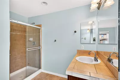 2158 Paint Pony Circle, Castle Rock, CO 80108 - Photo 17