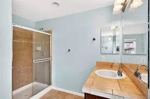 2158 Paint Pony Cir, Castle Rock, CO 80108 - Photo 17