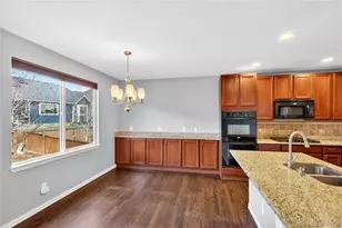 2158 Paint Pony Cir, Castle Rock, CO 80108 - Photo 5