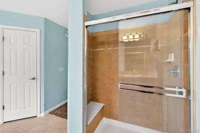 2158 Paint Pony Circle, Castle Rock, CO 80108 - Photo 15