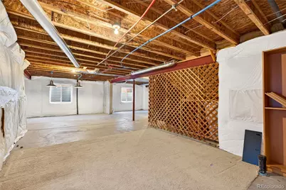 2158 Paint Pony Circle, Castle Rock, CO 80108 - Photo 41