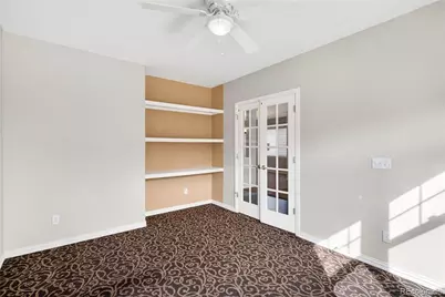 2158 Paint Pony Circle, Castle Rock, CO 80108 - Photo 23