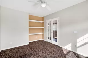 2158 Paint Pony Cir, Castle Rock, CO 80108 - Photo 23