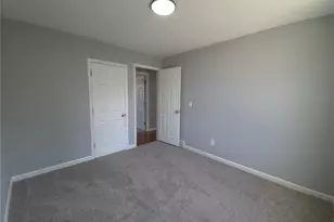 9860 Gilpin St, Thornton, CO 80229 - Photo 15