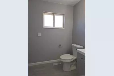 9860 Gilpin Street, Thornton, CO 80229 - Photo 9