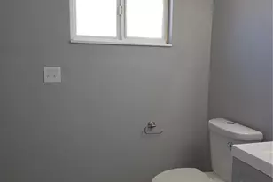 9860 Gilpin St, Thornton, CO 80229 - Photo 9