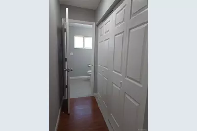 9860 Gilpin Street, Thornton, CO 80229 - Photo 11