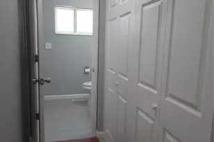 9860 Gilpin St, Thornton, CO 80229 - Photo 11