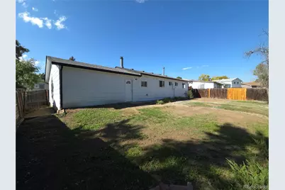 9860 Gilpin Street, Thornton, CO 80229 - Photo 19