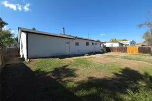 9860 Gilpin St, Thornton, CO 80229 - Photo 19