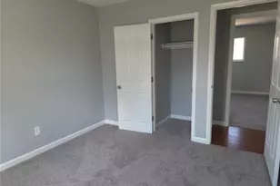 9860 Gilpin St, Thornton, CO 80229 - Photo 17