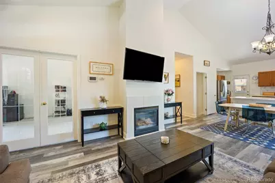 1884 Asoka Street, Strasburg, CO 80136 - Photo 7