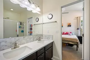 1884 Asoka St, Strasburg, CO 80136 - Photo 21