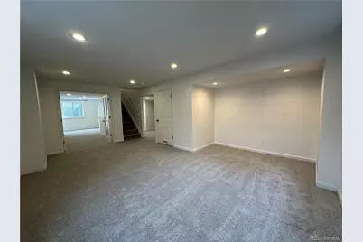 1884 Asoka Street, Strasburg, CO 80136 - Photo 31