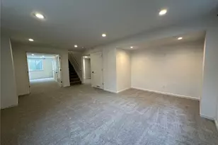 1884 Asoka St, Strasburg, CO 80136 - Photo 31