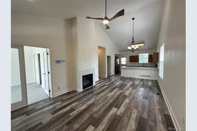 1884 Asoka Street, Strasburg, CO 80136 - Photo 9