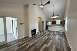 1884 Asoka St, Strasburg, CO 80136 - Photo 9