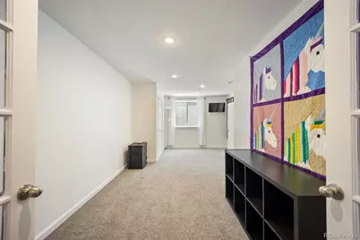 1884 Asoka Street, Strasburg, CO 80136 - Photo 33