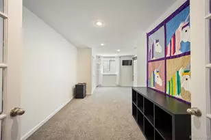 1884 Asoka St, Strasburg, CO 80136 - Photo 33